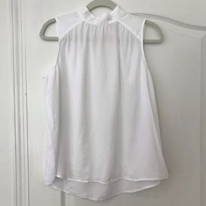 Anthropologie Cloth & Stone Liana Sleeveless too